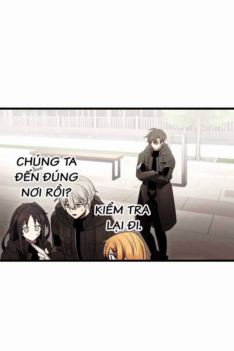 Ta Nhận Được Vật Phẩm Thần Thoại 56 trang 32