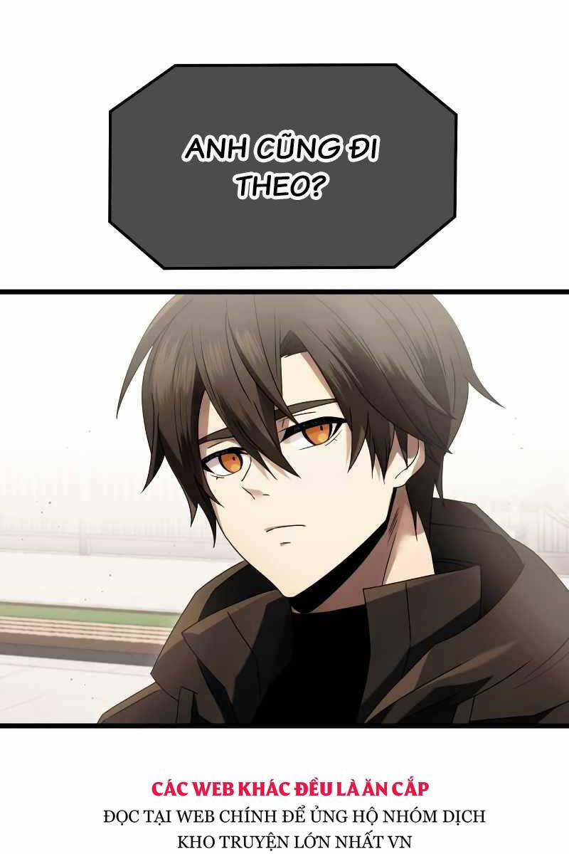 Ta Nhận Được Vật Phẩm Thần Thoại 56 trang 33