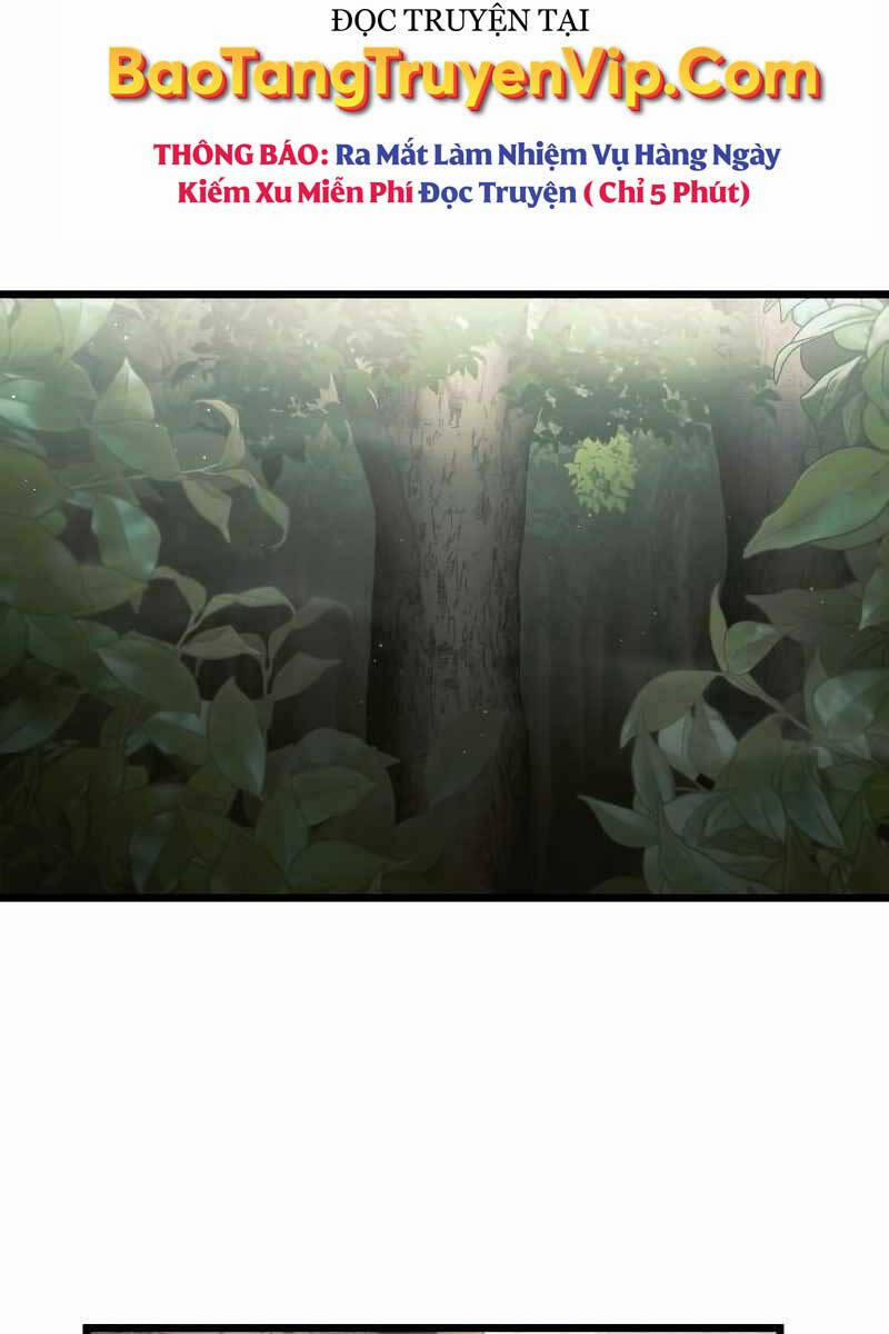 Ta Nhận Được Vật Phẩm Thần Thoại 56 trang 34