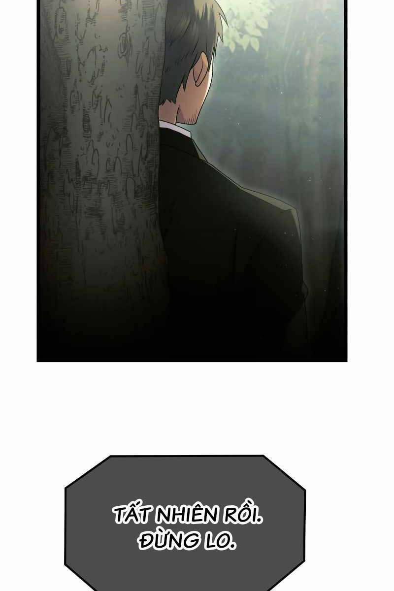 Ta Nhận Được Vật Phẩm Thần Thoại 56 trang 35