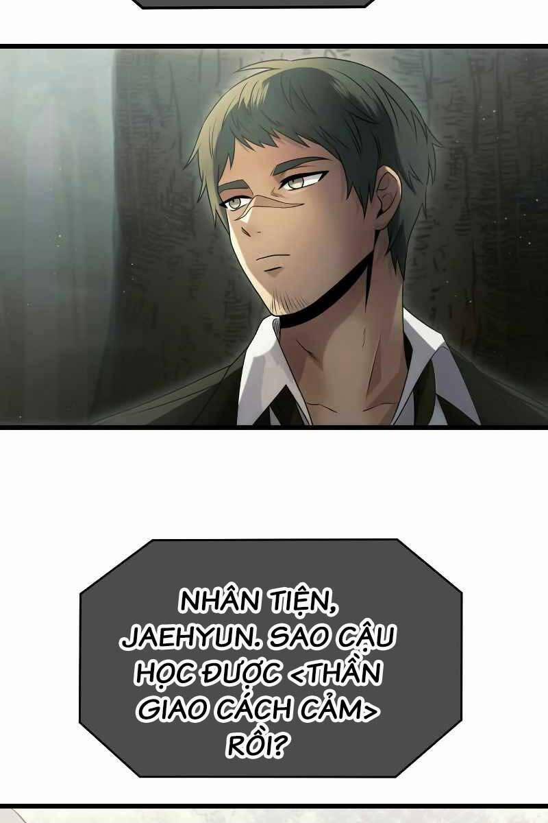 Ta Nhận Được Vật Phẩm Thần Thoại 56 trang 36