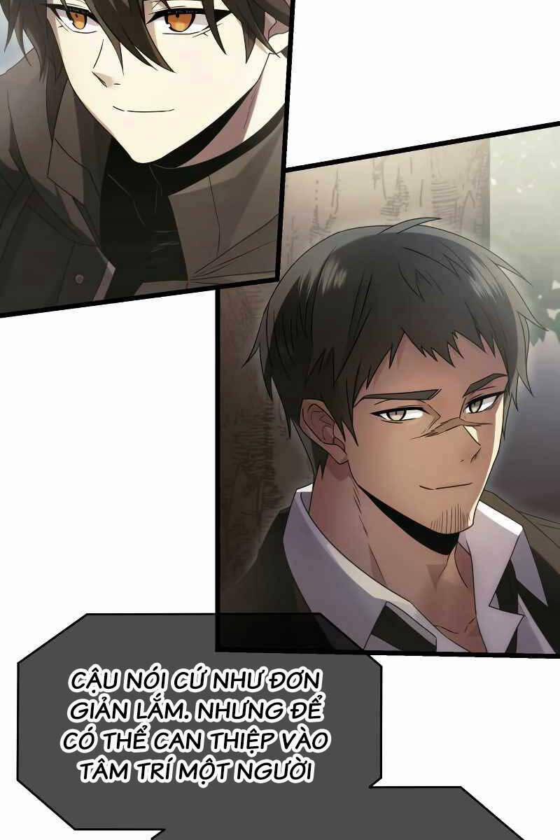 Ta Nhận Được Vật Phẩm Thần Thoại 56 trang 38