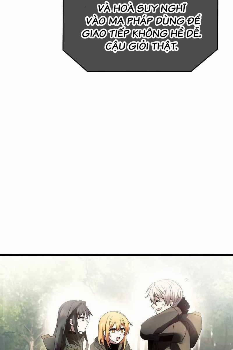 Ta Nhận Được Vật Phẩm Thần Thoại 56 trang 39