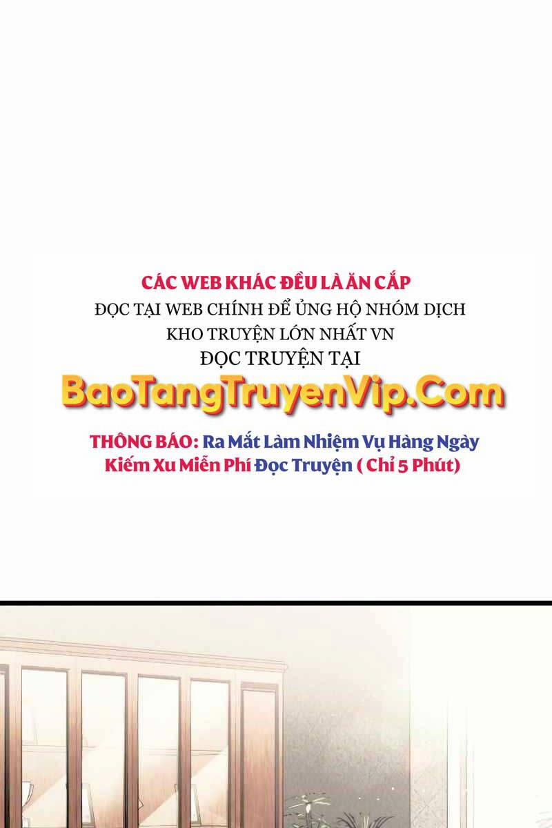 Ta Nhận Được Vật Phẩm Thần Thoại 56 trang 43