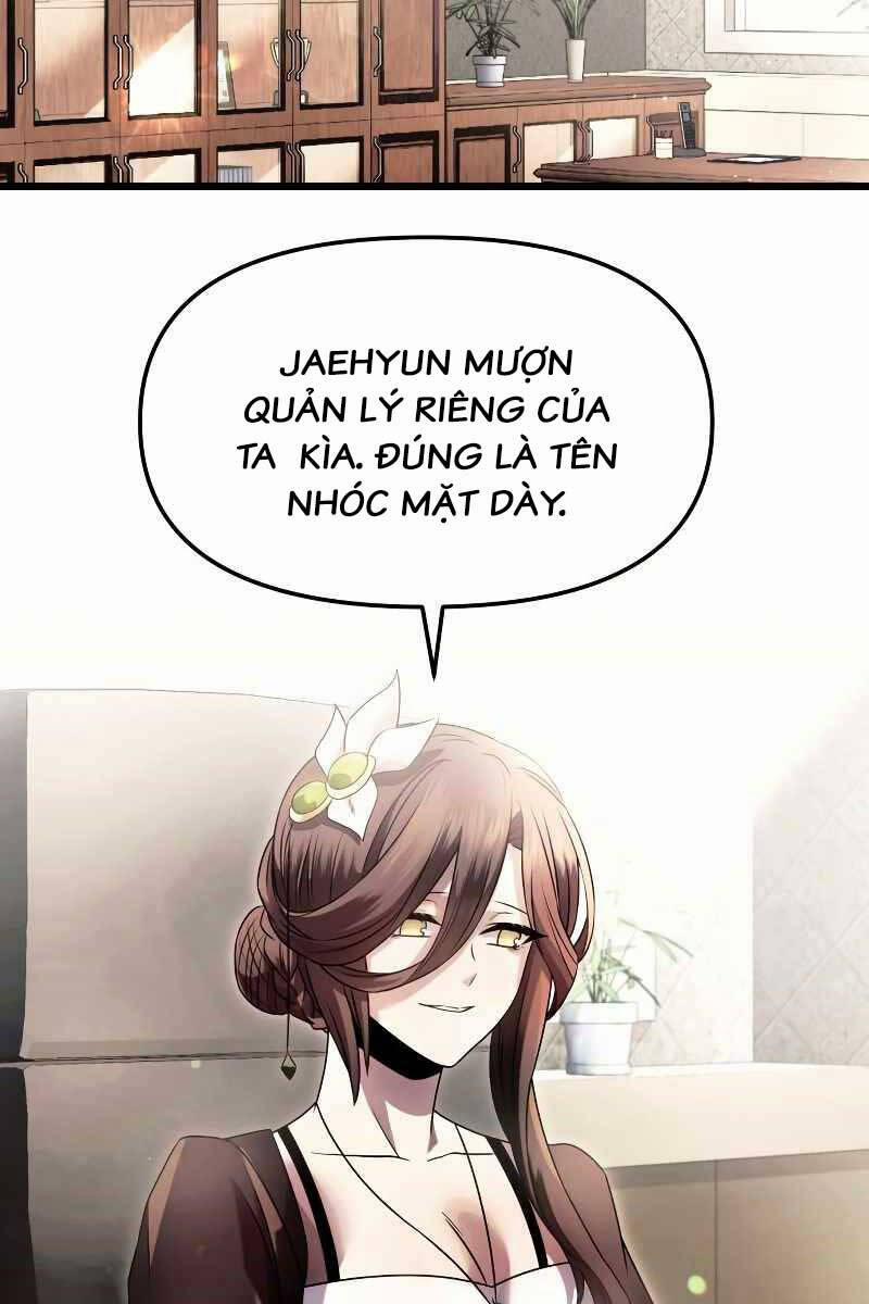 Ta Nhận Được Vật Phẩm Thần Thoại 56 trang 44