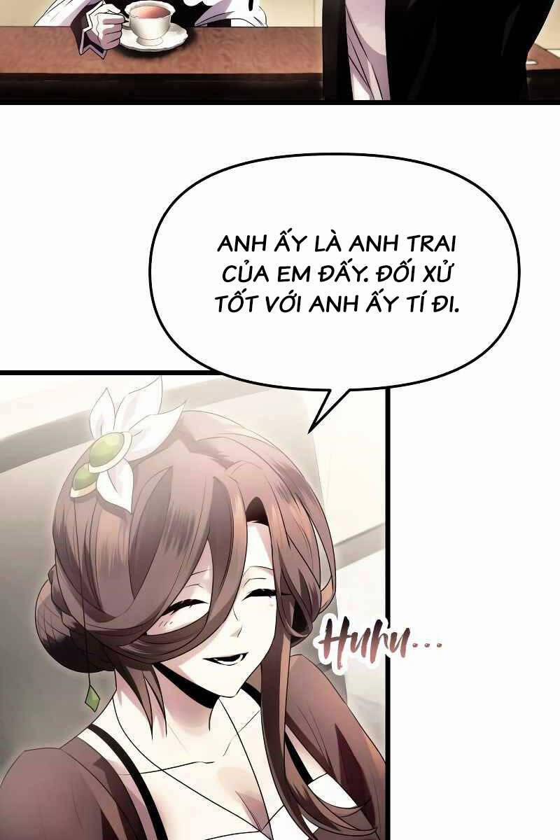 Ta Nhận Được Vật Phẩm Thần Thoại 56 trang 46