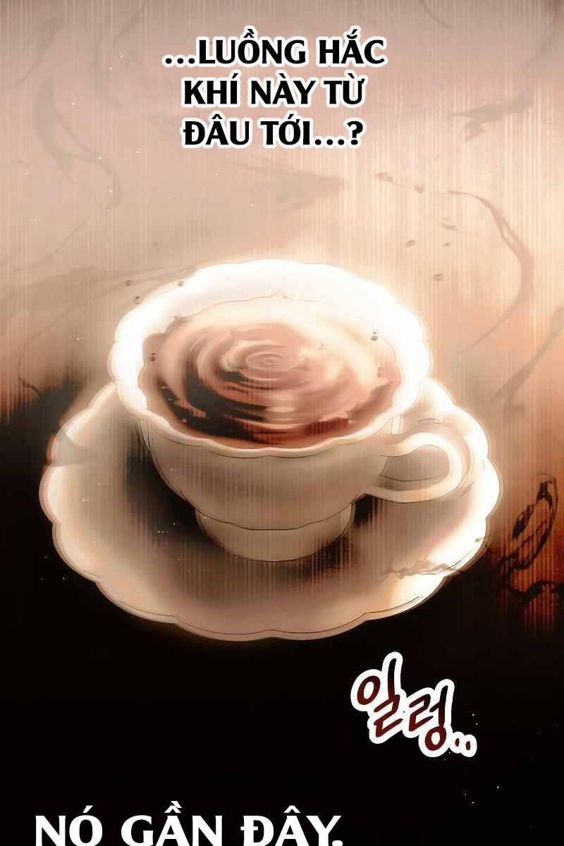 Ta Nhận Được Vật Phẩm Thần Thoại 56 trang 49