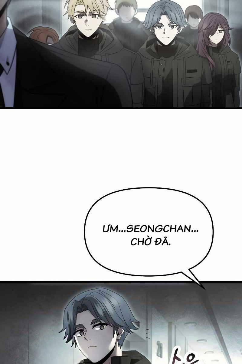 Ta Nhận Được Vật Phẩm Thần Thoại 56 trang 5