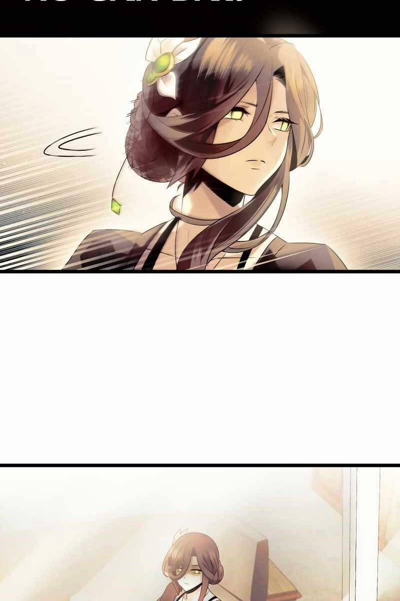 Ta Nhận Được Vật Phẩm Thần Thoại 56 trang 50