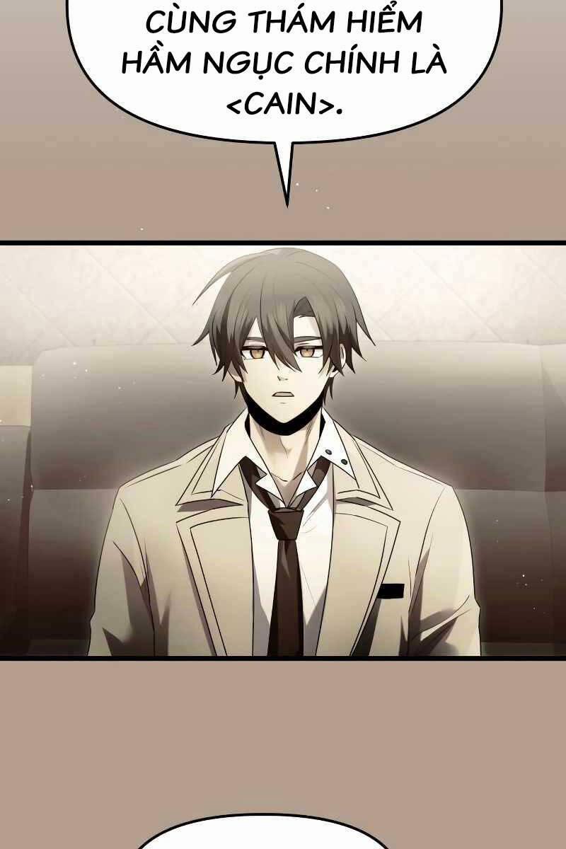 Ta Nhận Được Vật Phẩm Thần Thoại 56 trang 52