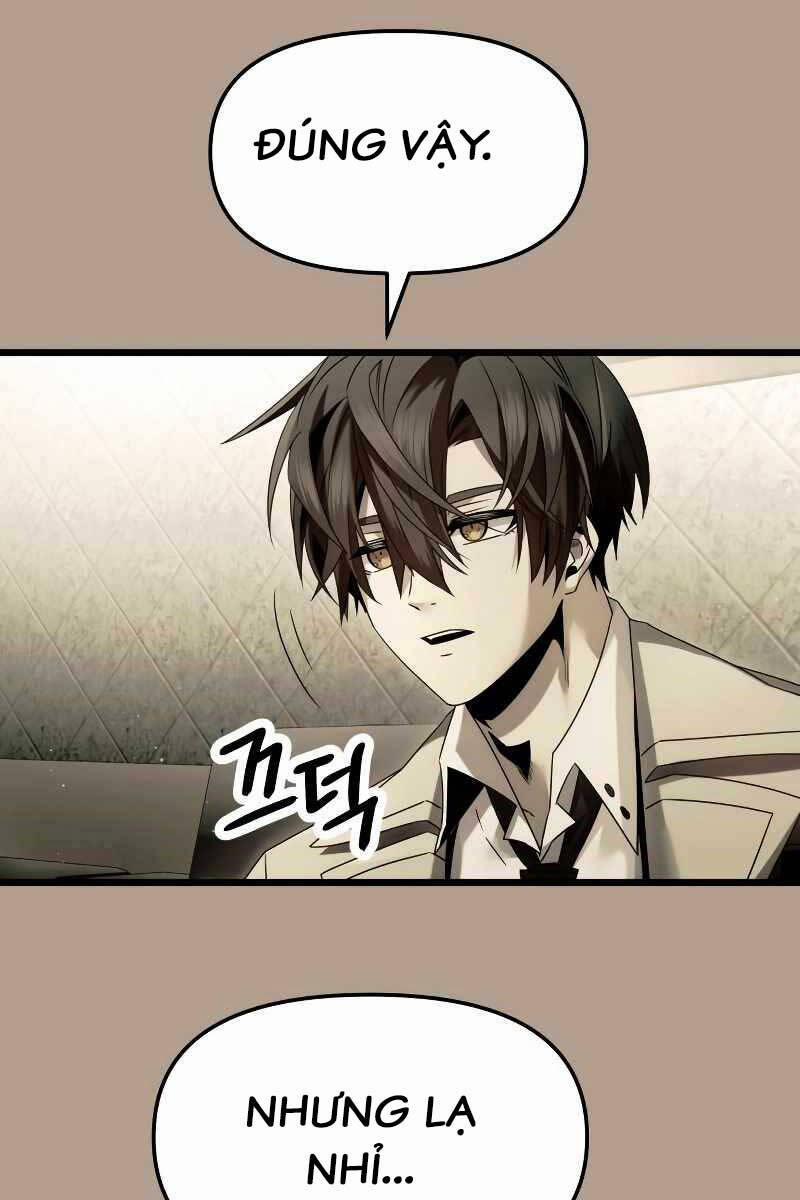 Ta Nhận Được Vật Phẩm Thần Thoại 56 trang 54