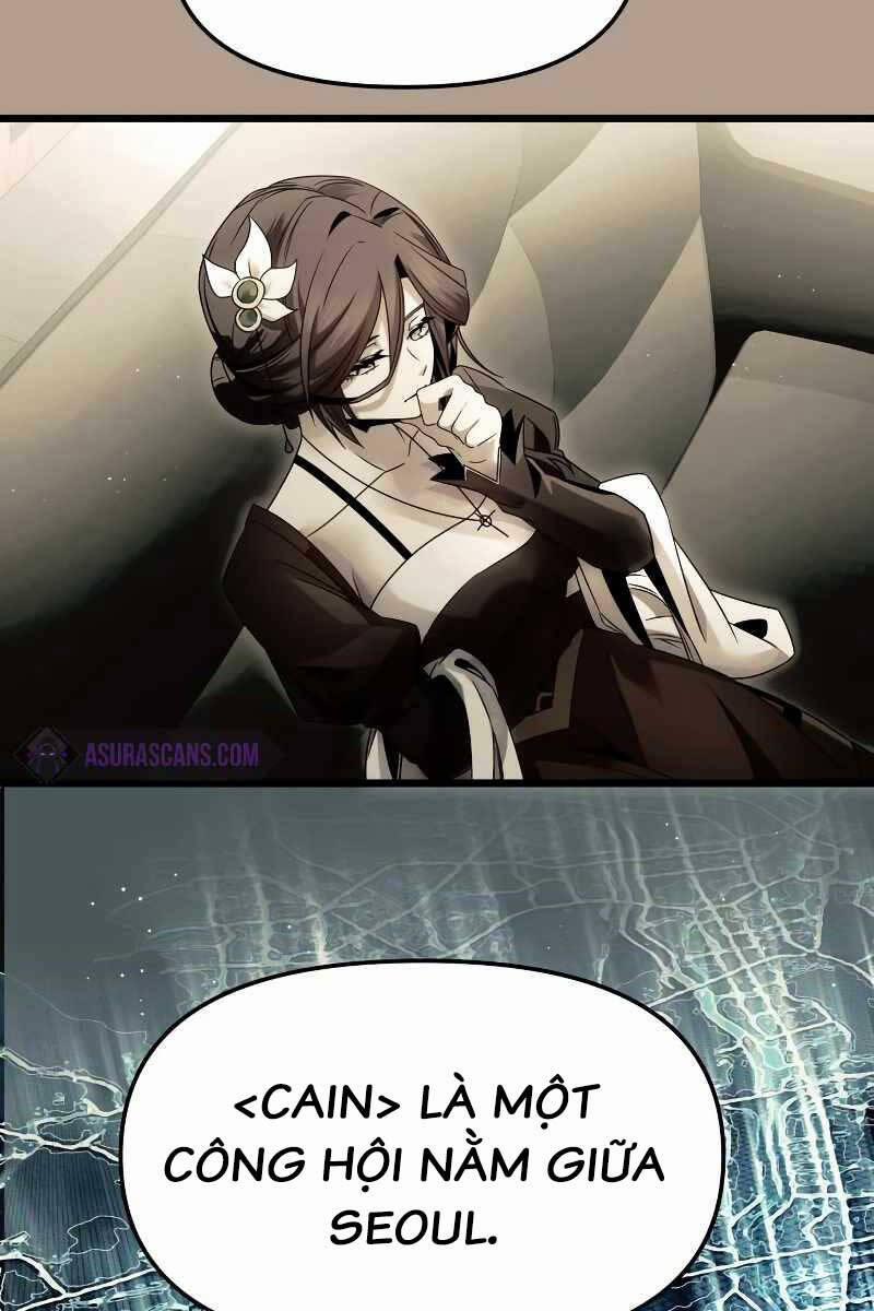 Ta Nhận Được Vật Phẩm Thần Thoại 56 trang 55