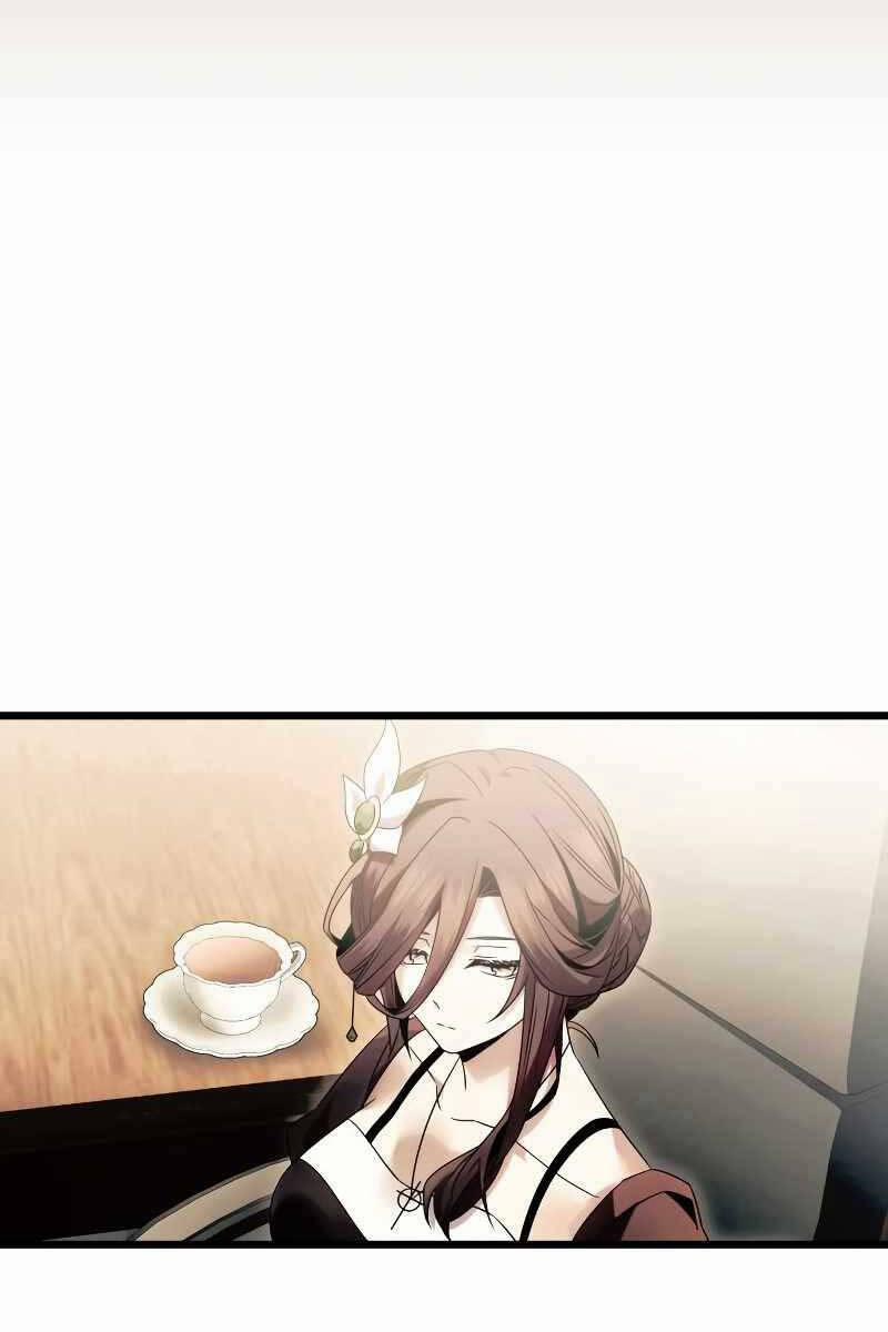 Ta Nhận Được Vật Phẩm Thần Thoại 56 trang 60