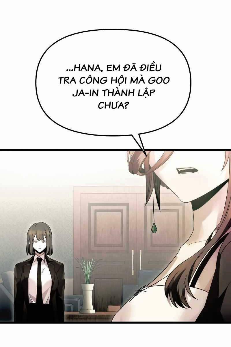 Ta Nhận Được Vật Phẩm Thần Thoại 56 trang 61