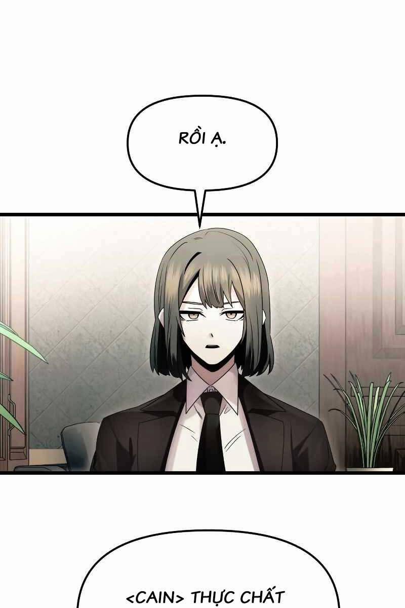 Ta Nhận Được Vật Phẩm Thần Thoại 56 trang 62