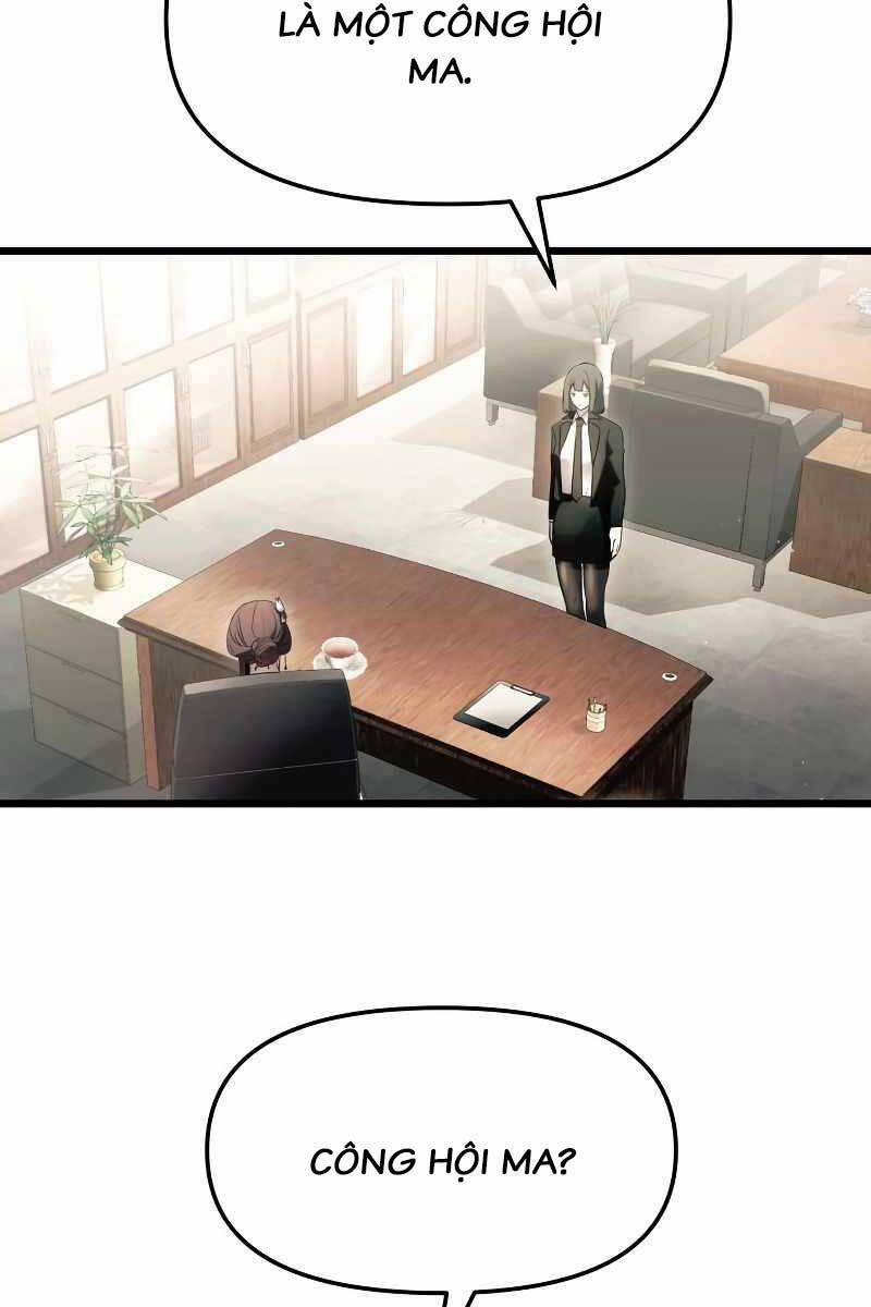 Ta Nhận Được Vật Phẩm Thần Thoại 56 trang 63