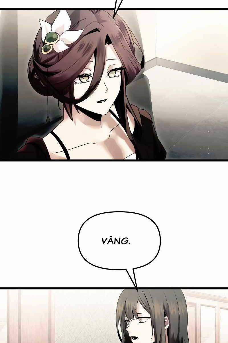 Ta Nhận Được Vật Phẩm Thần Thoại 56 trang 64