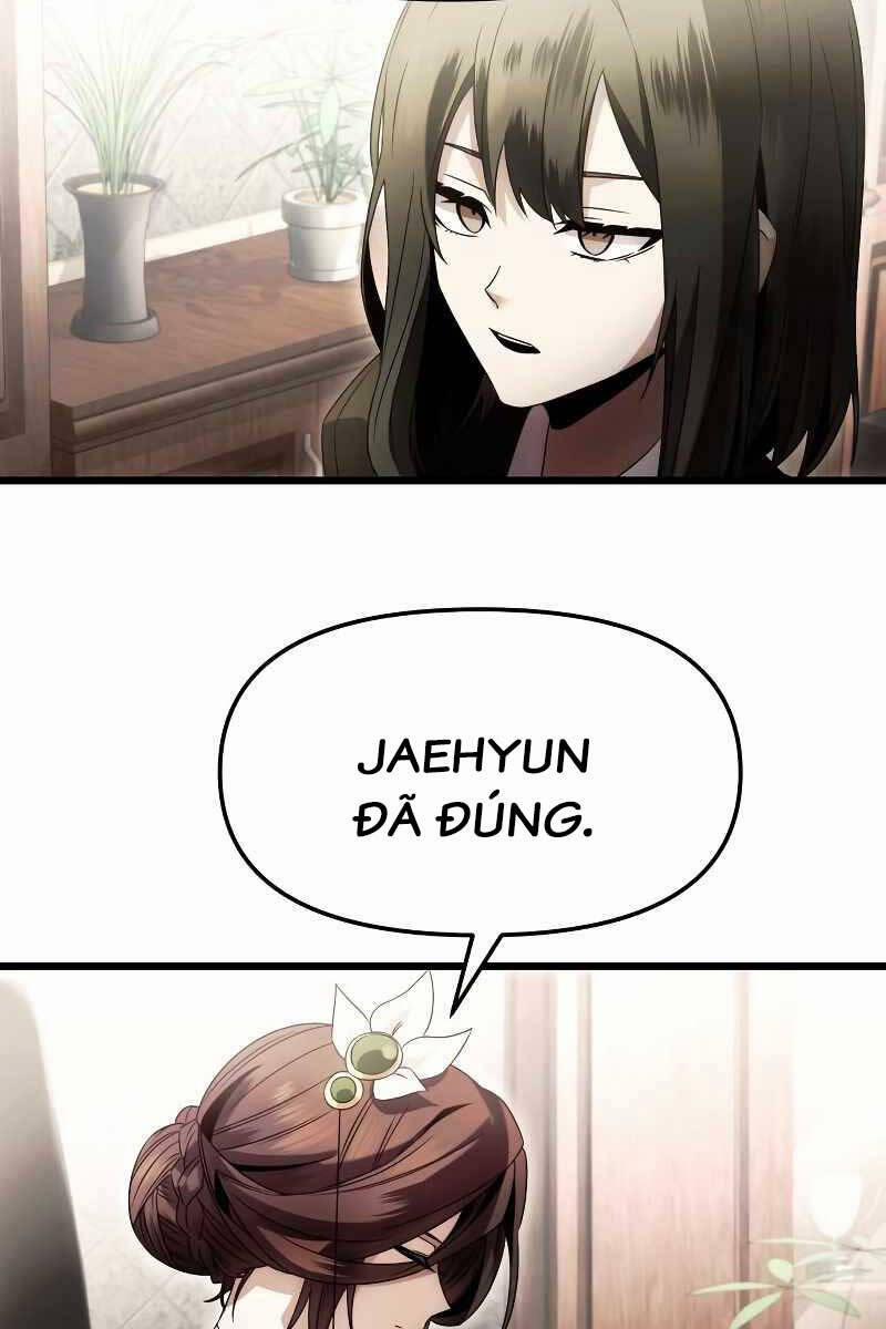 Ta Nhận Được Vật Phẩm Thần Thoại 56 trang 67