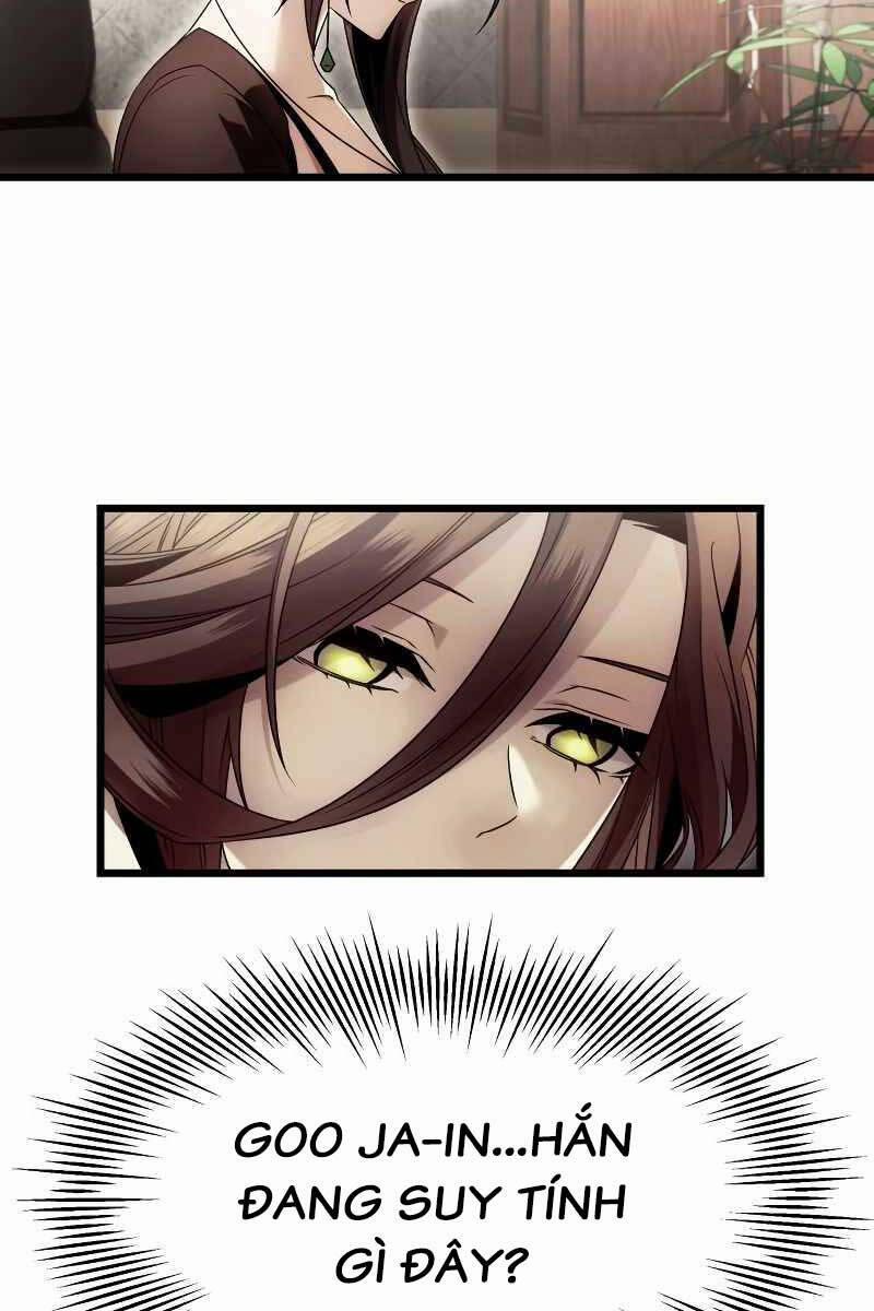 Ta Nhận Được Vật Phẩm Thần Thoại 56 trang 68
