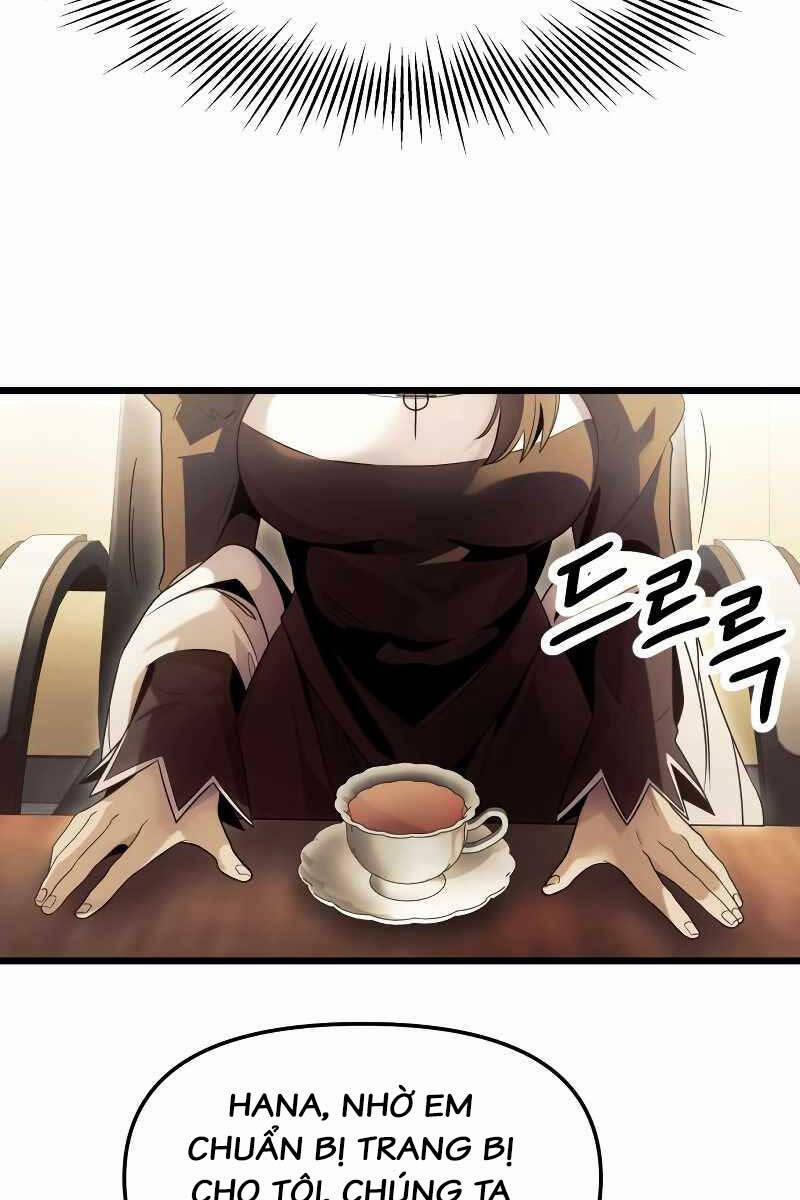 Ta Nhận Được Vật Phẩm Thần Thoại 56 trang 69