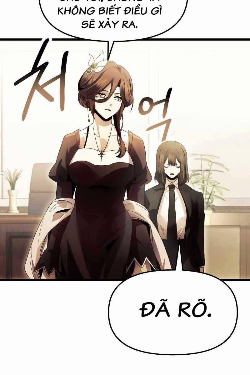 Ta Nhận Được Vật Phẩm Thần Thoại 56 trang 70