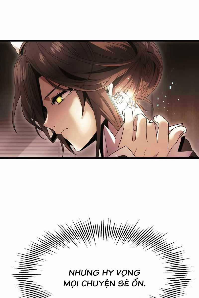 Ta Nhận Được Vật Phẩm Thần Thoại 56 trang 72