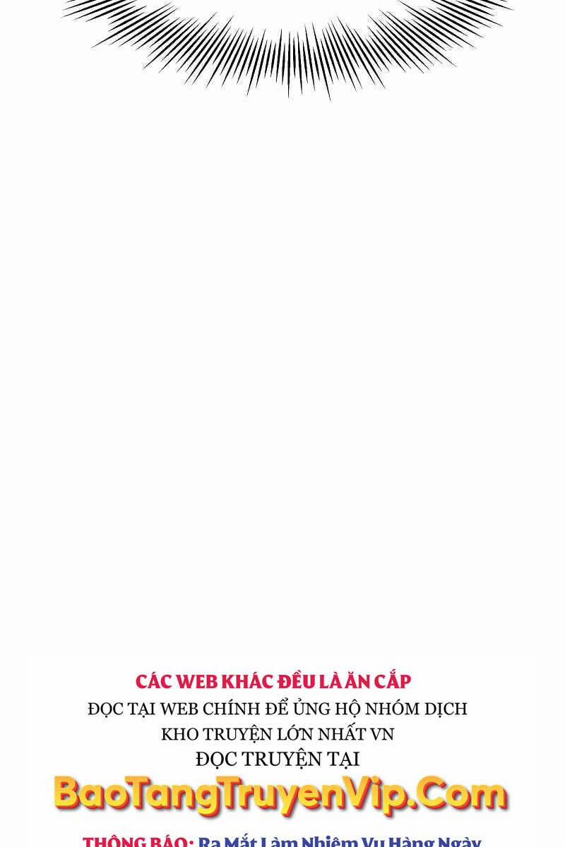 Ta Nhận Được Vật Phẩm Thần Thoại 56 trang 73