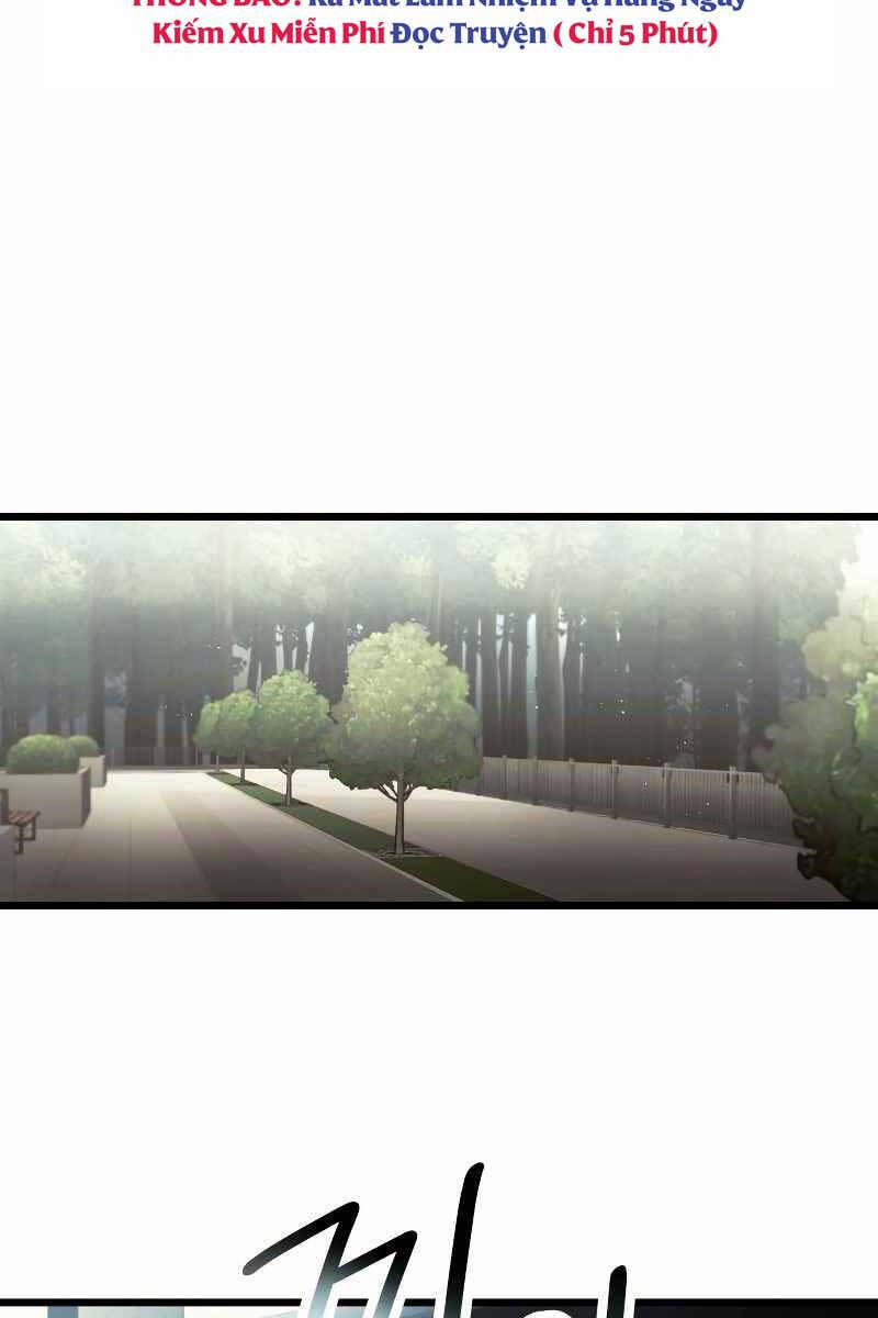 Ta Nhận Được Vật Phẩm Thần Thoại 56 trang 74