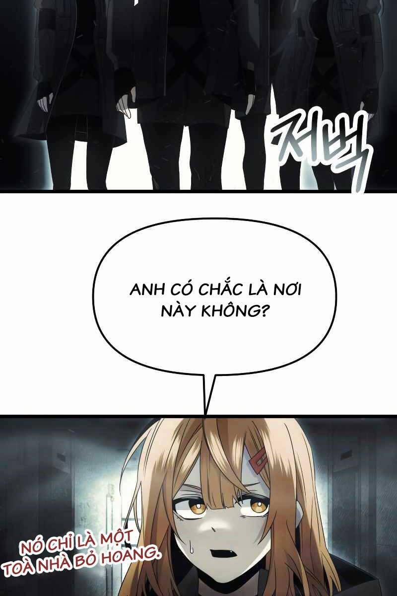 Ta Nhận Được Vật Phẩm Thần Thoại 56 trang 76