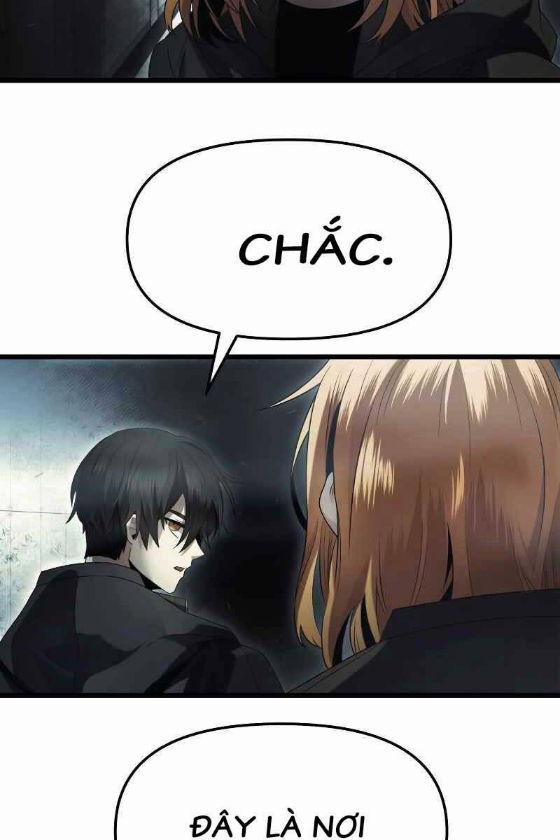 Ta Nhận Được Vật Phẩm Thần Thoại 56 trang 77