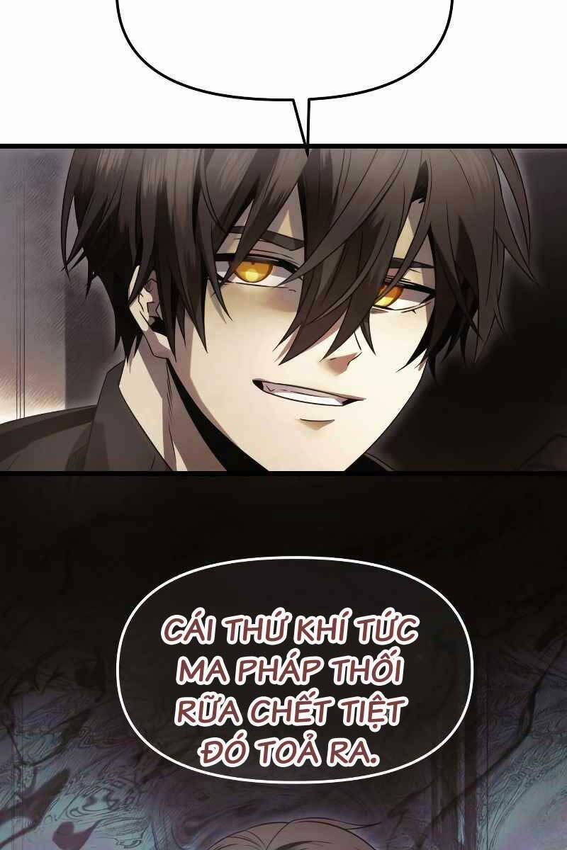 Ta Nhận Được Vật Phẩm Thần Thoại 56 trang 78