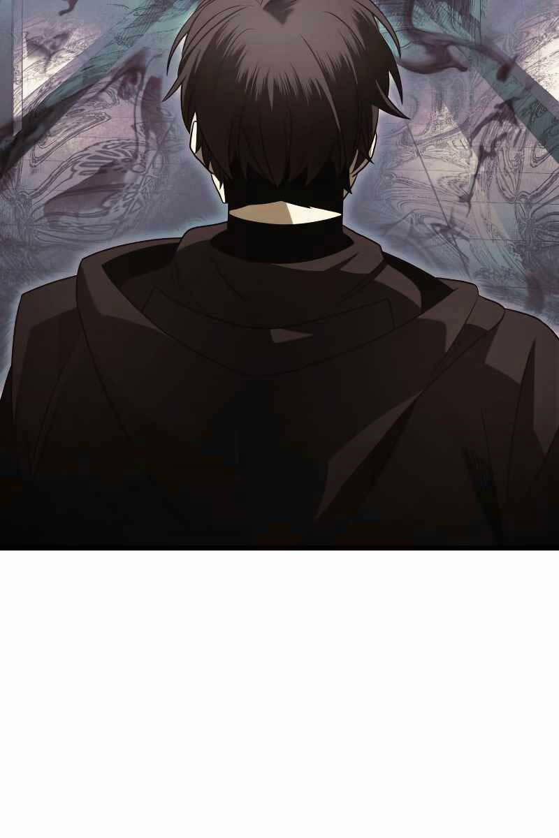 Ta Nhận Được Vật Phẩm Thần Thoại 56 trang 79