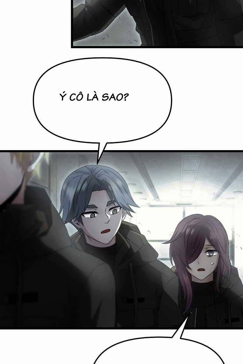 Ta Nhận Được Vật Phẩm Thần Thoại 56 trang 8