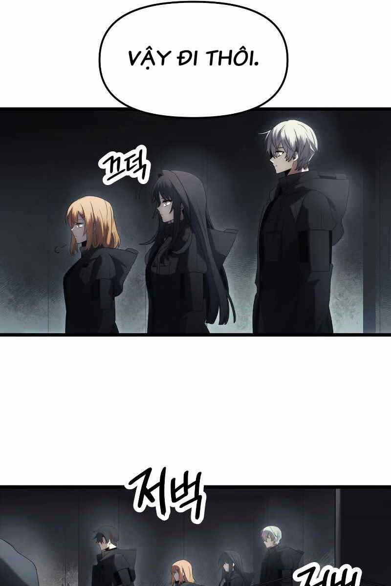 Ta Nhận Được Vật Phẩm Thần Thoại 56 trang 80