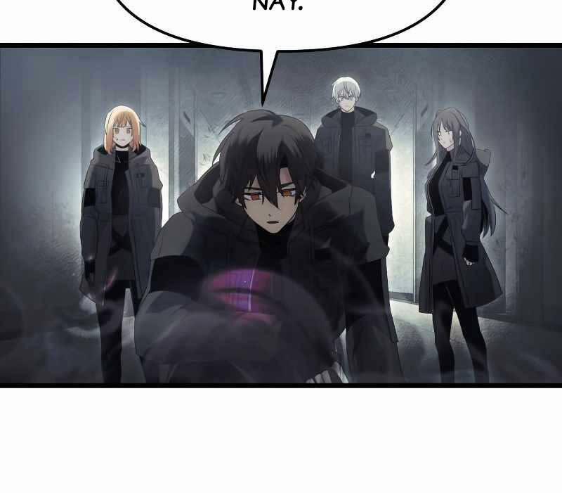 Ta Nhận Được Vật Phẩm Thần Thoại 56 trang 85