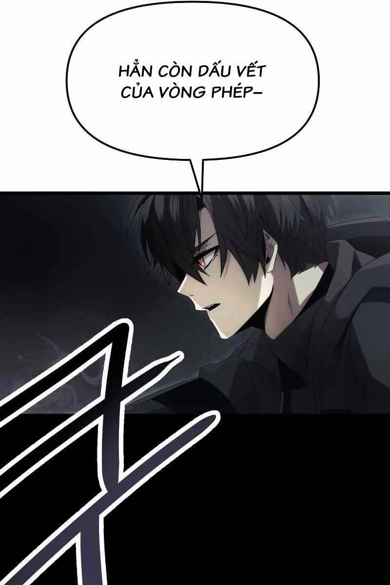 Ta Nhận Được Vật Phẩm Thần Thoại 56 trang 86