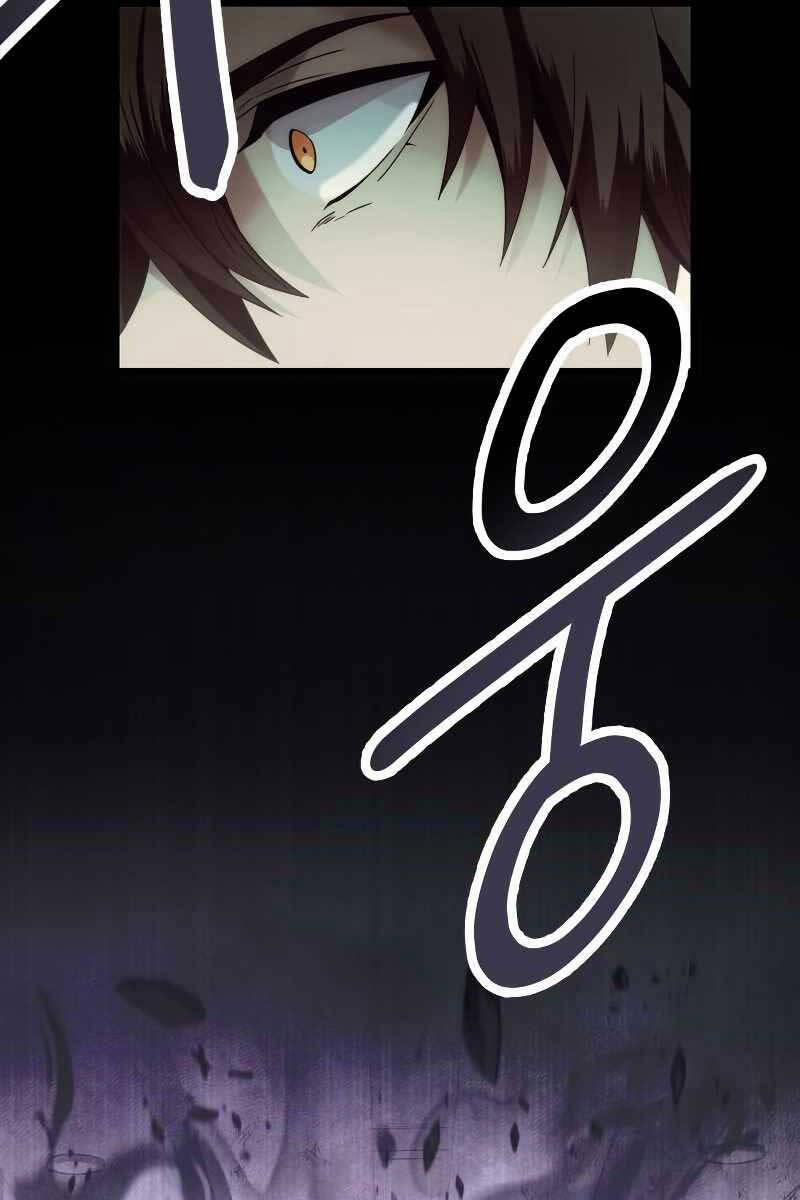 Ta Nhận Được Vật Phẩm Thần Thoại 56 trang 87