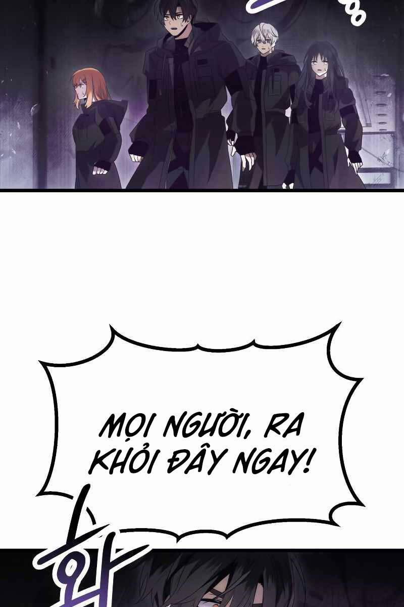 Ta Nhận Được Vật Phẩm Thần Thoại 56 trang 89