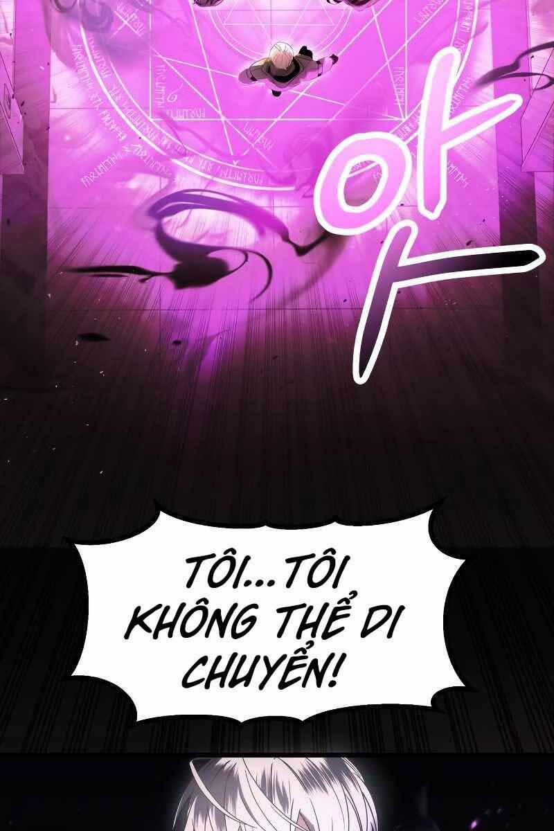 Ta Nhận Được Vật Phẩm Thần Thoại 56 trang 91