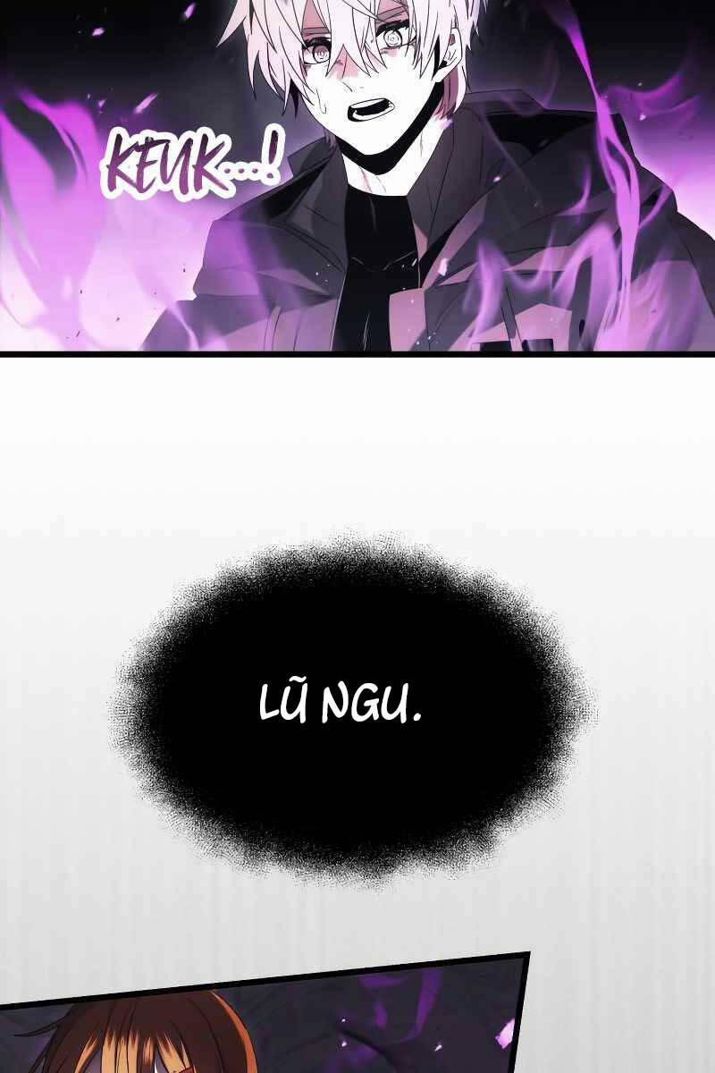 Ta Nhận Được Vật Phẩm Thần Thoại 56 trang 92