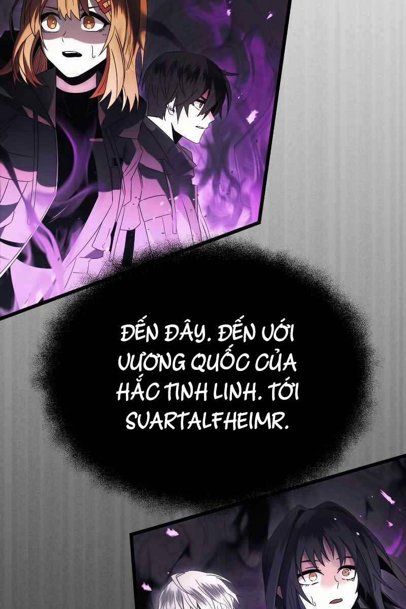 Ta Nhận Được Vật Phẩm Thần Thoại 56 trang 93