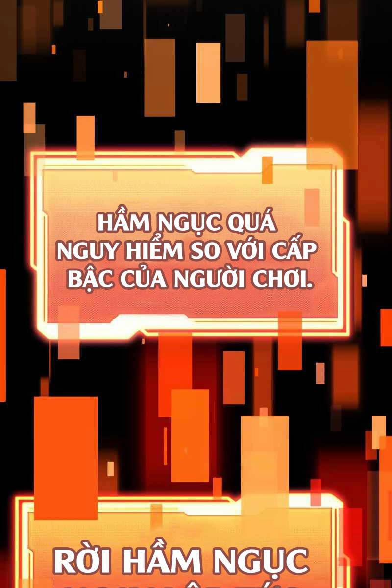 Ta Nhận Được Vật Phẩm Thần Thoại 56 trang 95