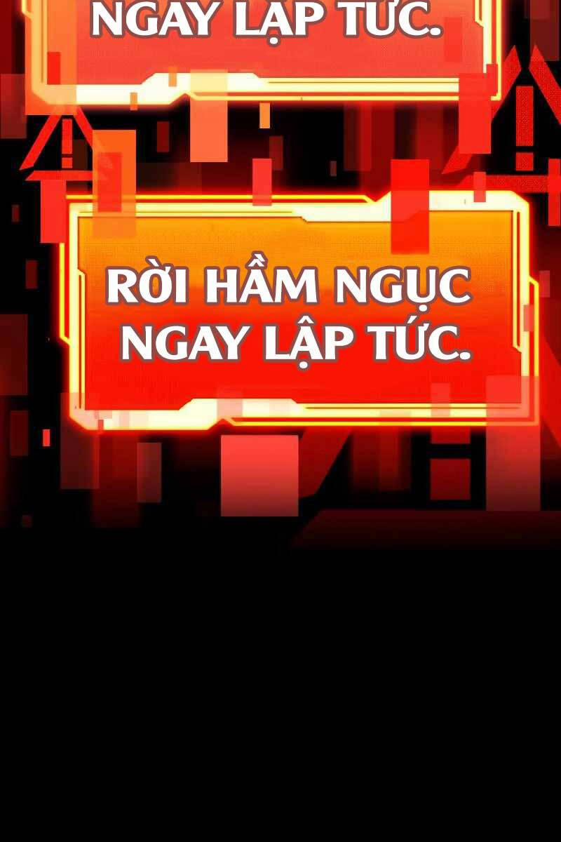 Ta Nhận Được Vật Phẩm Thần Thoại 56 trang 96