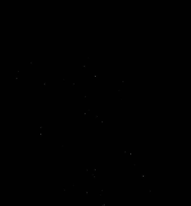 Ta Nhận Được Vật Phẩm Thần Thoại 56 trang 97