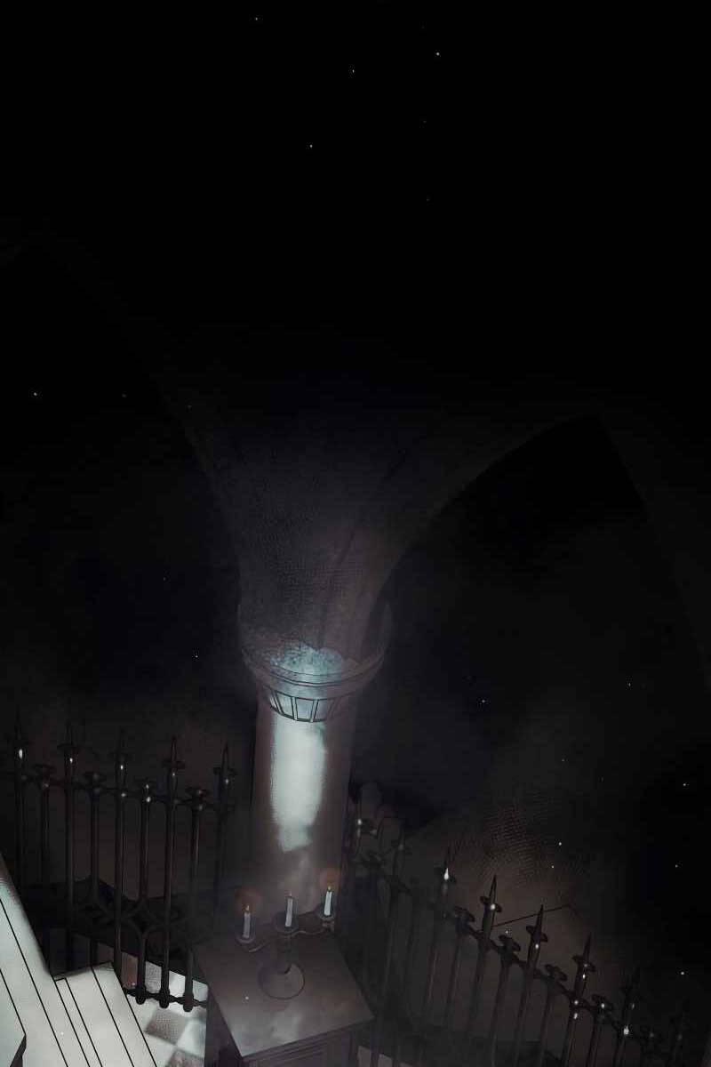 Ta Nhận Được Vật Phẩm Thần Thoại 56 trang 98