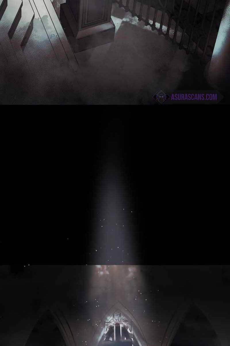 Ta Nhận Được Vật Phẩm Thần Thoại 56 trang 99