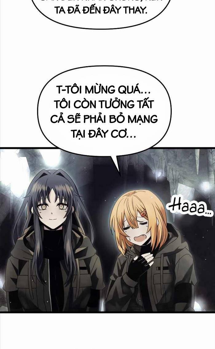 Ta Nhận Được Vật Phẩm Thần Thoại 57 trang 12