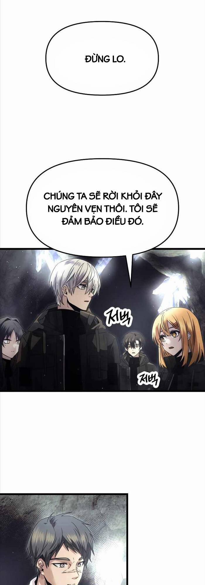 Ta Nhận Được Vật Phẩm Thần Thoại 57 trang 17