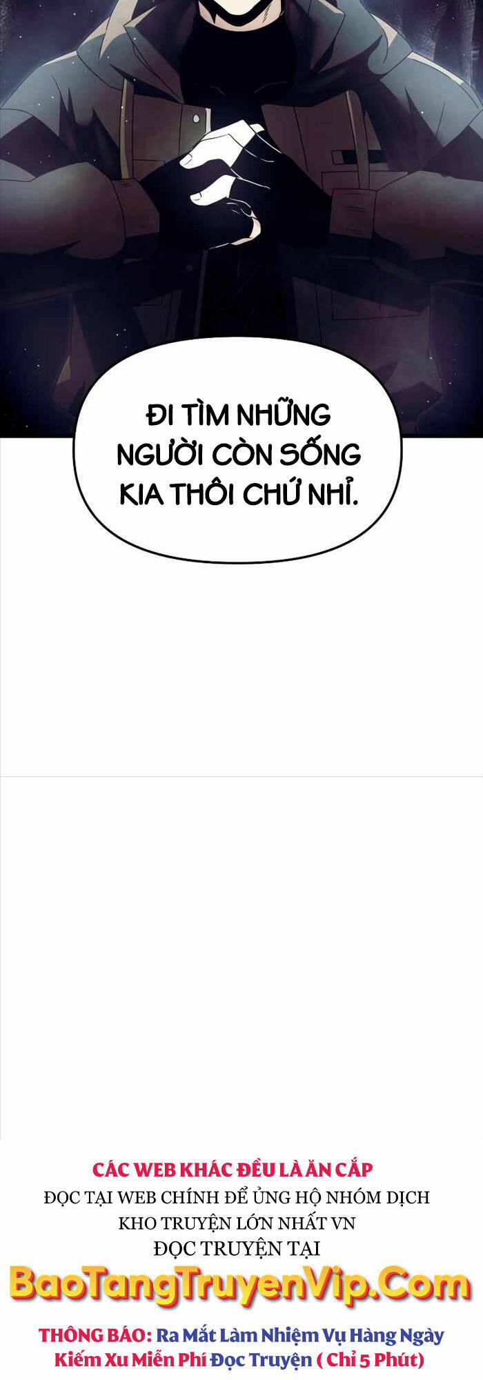 Ta Nhận Được Vật Phẩm Thần Thoại 57 trang 19