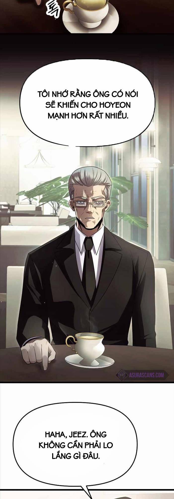 Ta Nhận Được Vật Phẩm Thần Thoại 57 trang 21